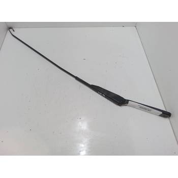 BRAZO LIMPIA DELANTERO DERECHO 
