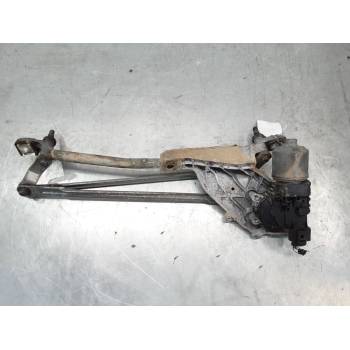 MOTOR LIMPIA DELANTERO 