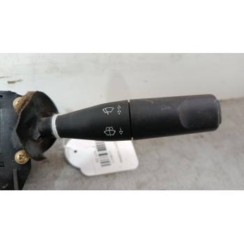 MANDO LUCES 61557108 
