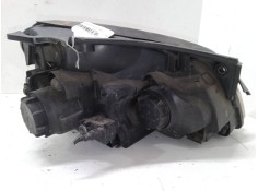 Recambio de faro izquierdo para kia carens iii monospace (un) 2.0 crdi 140 referencia OEM IAM    2