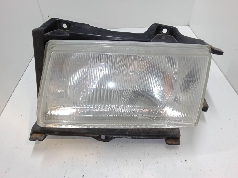 Recambio de faro izquierdo para peugeot expert (224_) 1.9 td referencia OEM IAM    Recambio de faro izquierdo para peugeot expert (224_) 1.9 td referencia OEM IAM