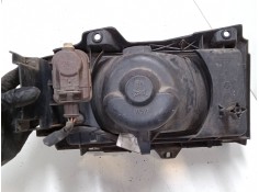 Recambio de faro izquierdo para peugeot expert (224_) 1.9 td referencia OEM IAM    2