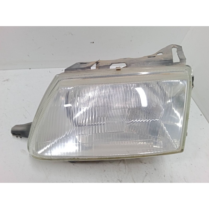 Recambio de faro izquierdo para citroën saxo (s0, s1) 1.1 x, sx referencia OEM IAM   