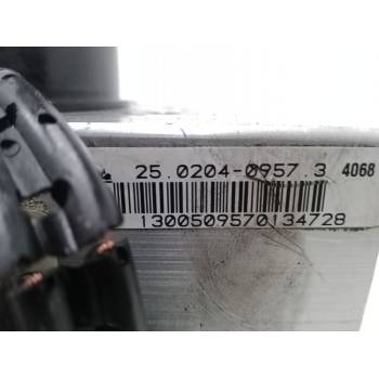 ABS 04686704AD A 