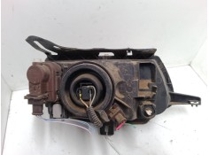 Recambio de faro izquierdo para citroën saxo (s0, s1) 1.1 x, sx referencia OEM IAM    2