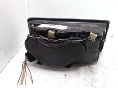 Recambio de faro izquierdo para iveco daily vi furgoneta 35s15, 35c15, 40c15, 50c15, 60c15, 65c15, 70c15 referencia OEM IAM    2