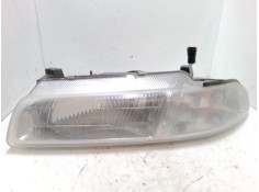 Recambio de faro izquierdo para chrysler stratus (ja) 2.0 le referencia OEM IAM