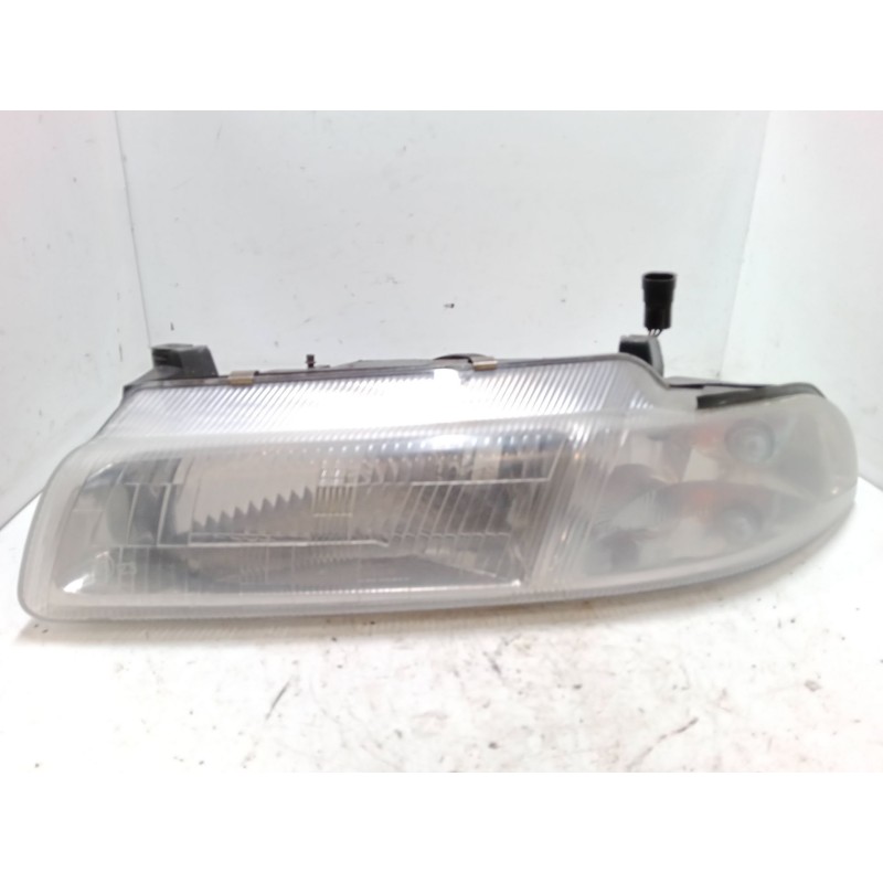 Recambio de faro izquierdo para chrysler stratus (ja) 2.0 le referencia OEM IAM   