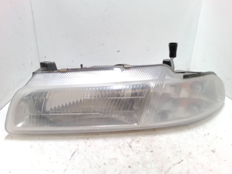 Recambio de faro izquierdo para chrysler stratus (ja) 2.0 le referencia OEM IAM   