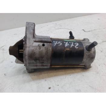 MOTOR ARRANQUE 2815016160 2280006750