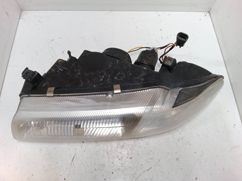 Recambio de faro izquierdo para chrysler stratus (ja) 2.0 le referencia OEM IAM   