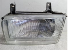 Recambio de faro izquierdo para volkswagen transporter t4 furgoneta (70a, 70h, 7da, 7dh) 1.9 d referencia OEM IAM   