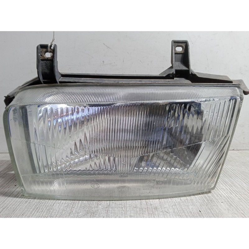Recambio de faro izquierdo para volkswagen transporter t4 furgoneta (70a, 70h, 7da, 7dh) 1.9 d referencia OEM IAM   