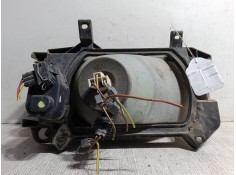 Recambio de faro izquierdo para volkswagen transporter t4 furgoneta (70a, 70h, 7da, 7dh) 1.9 d referencia OEM IAM    2