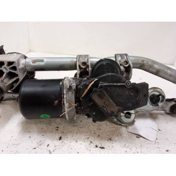 MOTOR LIMPIA DELANTERO 9724100802913 