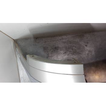 PARAGOLPES TRASERO 1Z9807421E 
