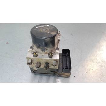 ABS 25021203174 96817718 CQ771862752825