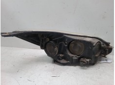 Recambio de faro izquierdo para ford focus iii turnier 1.6 tdci referencia OEM IAM BM5113W030AF   2