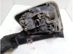 Recambio de piloto trasero izquierdo para fiat 500 (312_) 1.3 d multijet (312axb1a) referencia OEM IAM    2