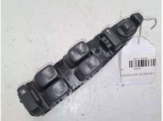 Recambio de mando elevalunas delantero izquierdo para volvo s40 i (644) 2.0 t referencia OEM IAM   