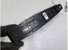 Recambio de mando elevalunas delantero izquierdo para volvo s40 i (644) 2.0 t referencia OEM IAM    2