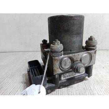 ABS 0265801044 