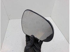 Recambio de cristal retrovisor derecho para peugeot 207/207+ (wa_, wc_) 1.4 16v referencia OEM IAM   