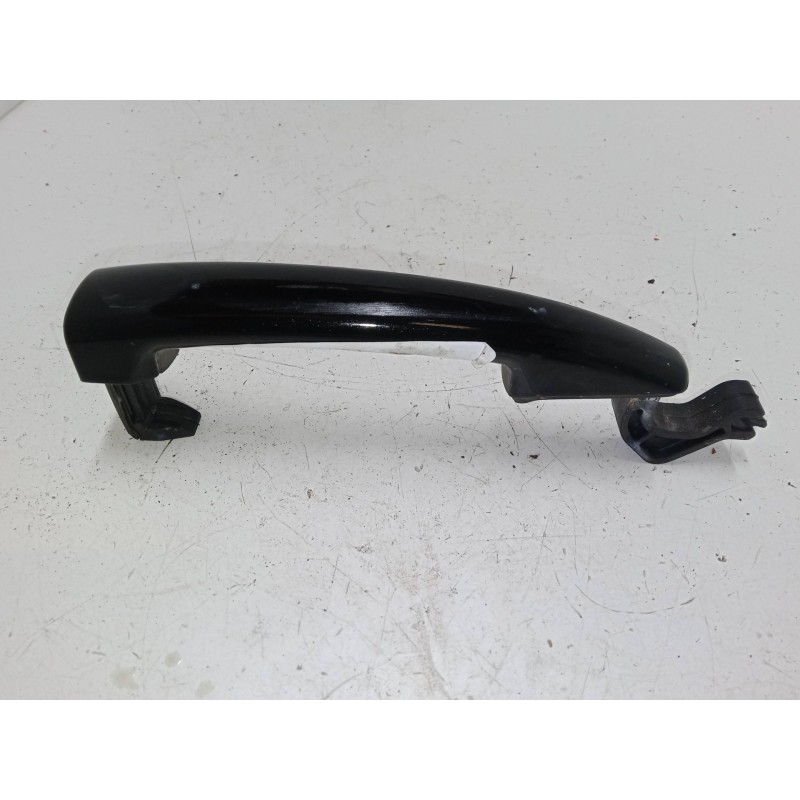 Recambio de maneta exterior puerta delantera derecha para citroën c3 ii (sc_) 1.2 vti 82 referencia OEM IAM   