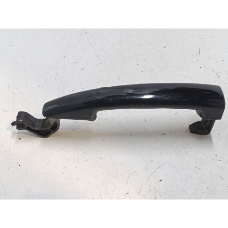 Recambio de maneta exterior puerta trasera derecha para citroën c3 ii (sc_) 1.2 vti 82 referencia OEM IAM   