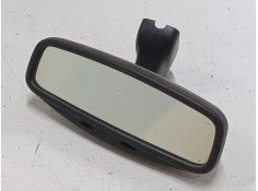 Recambio de retrovisor interior para peugeot 307 (3a/c) 2.0 hdi 135 referencia OEM IAM