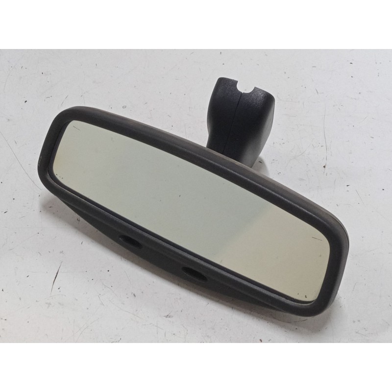 Recambio de retrovisor interior para peugeot 307 (3a/c) 2.0 hdi 135 referencia OEM IAM   