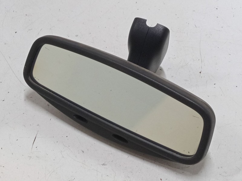 Recambio de retrovisor interior para peugeot 307 (3a/c) 2.0 hdi 135 referencia OEM IAM   