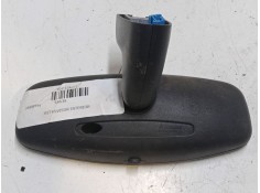 Recambio de retrovisor interior para peugeot 307 (3a/c) 2.0 hdi 135 referencia OEM IAM    2