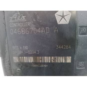 ABS 04686704AD A 
