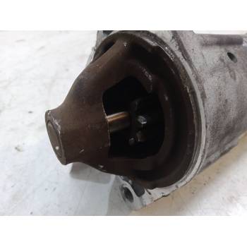 MOTOR ARRANQUE 2815016160 2280006750