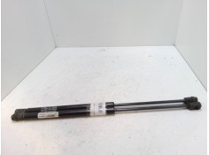 Recambio de amortiguadores malet/porton para citroën c3 i (fc_, fn_) 1.4 i referencia OEM IAM   