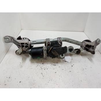 MOTOR LIMPIA DELANTERO 9724100802913 