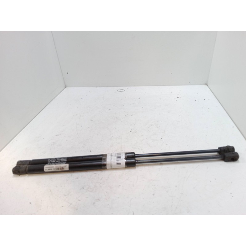 Recambio de amortiguadores malet/porton para citroën c3 i (fc_, fn_) 1.4 i referencia OEM IAM   