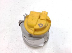 Recambio de faro antiniebla derecho para citroën c3 i (fc_, fn_) 1.4 i referencia OEM IAM   