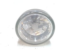 Recambio de faro antiniebla derecho para citroën c3 i (fc_, fn_) 1.4 i referencia OEM IAM    2