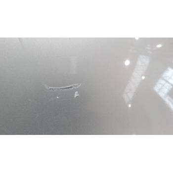 PARAGOLPES TRASERO 1Z9807421E 