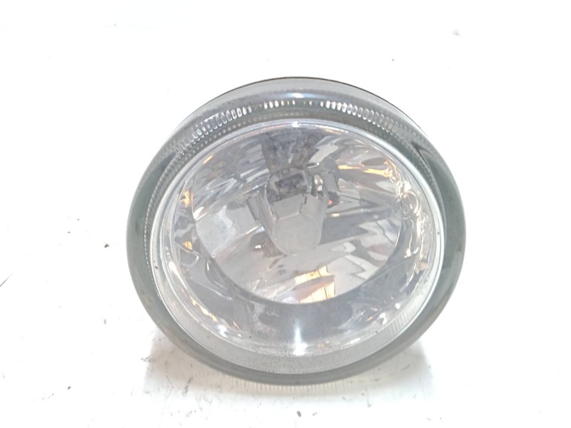 Recambio de faro antiniebla derecho para citroën c3 i (fc_, fn_) 1.4 i referencia OEM IAM   
