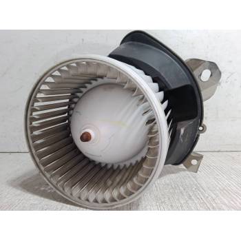 MOTOR CALEFACCION 5T743 