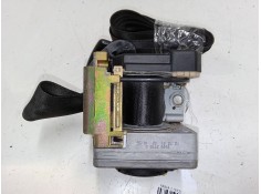 Recambio de cinturon seguridad delantero derecho para skoda fabia i (6y2) 1.4 16v referencia OEM IAM   
