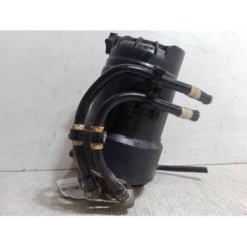 CUERPO FILTRO GASOIL 