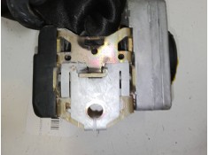 Recambio de cinturon seguridad delantero derecho para skoda fabia i (6y2) 1.4 16v referencia OEM IAM    2