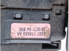 Recambio de mando luces para ford fiesta v (jh_, jd_) 1.4 16v referencia OEM IAM 2S6T17A553AA 1S7T 13335 AE  2