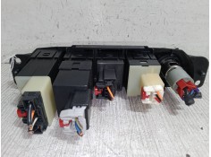Recambio de mando multifuncion para chrysler pt cruiser (pt_) 2.0 referencia OEM IAM    2