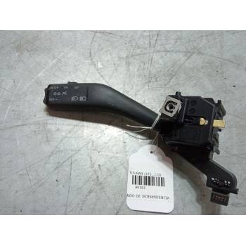 MANDO DE INTERMITENCIA 1K0953513A 
