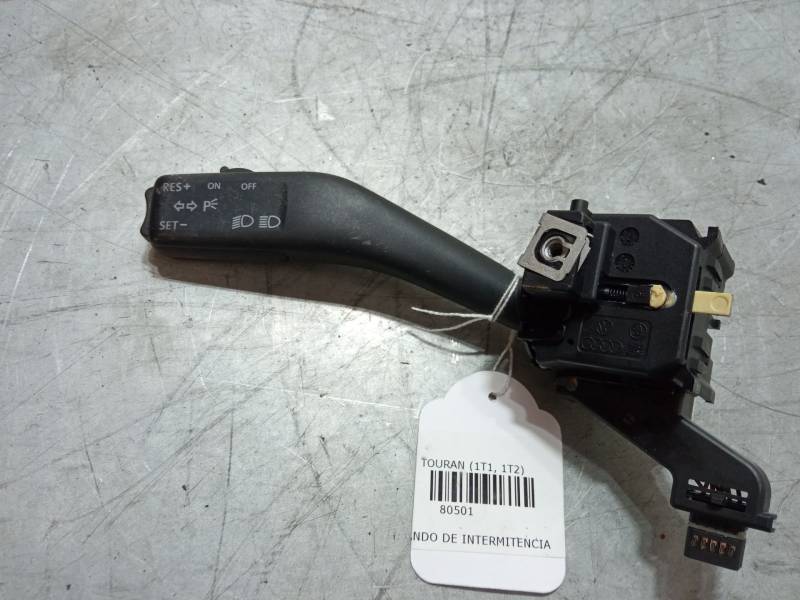 MANDO DE INTERMITENCIA 1K0953513A 